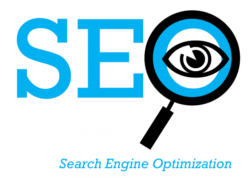 what-is-hidden-text-in-seo-the-seo-platform