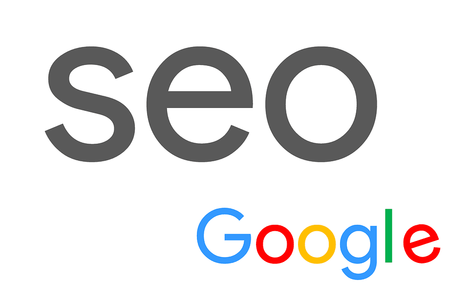 Google SEO