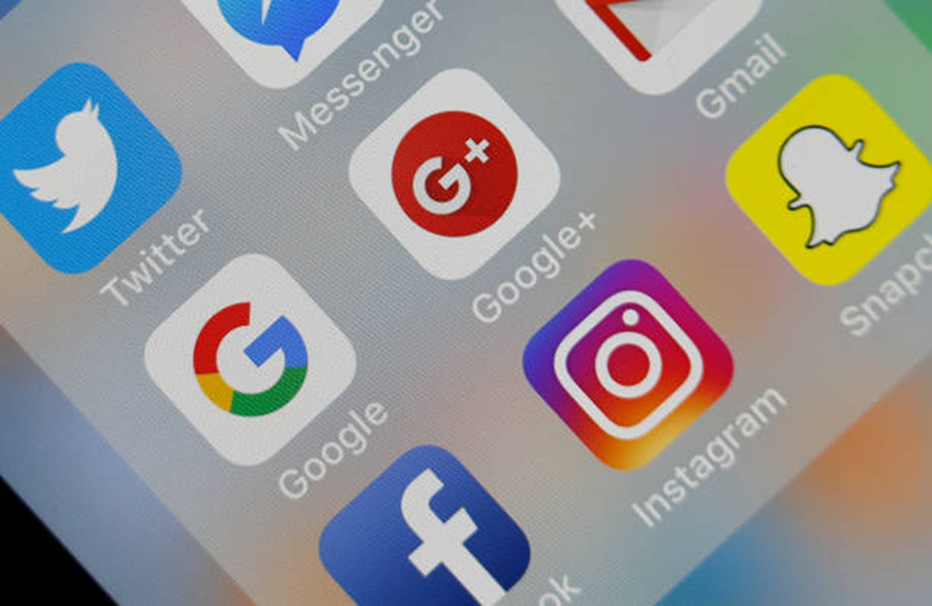 You can stop social media networks exploiting your privacy