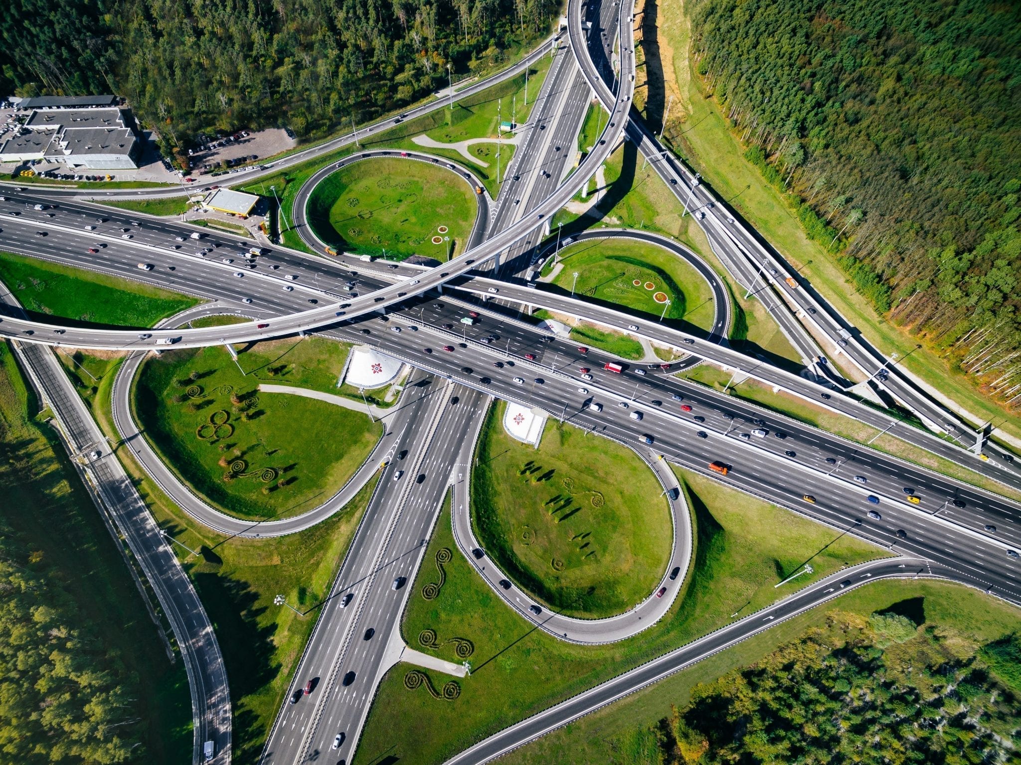 infrastructure, birdeyeview, aerialphotography, junction, highways, birdstagram, roadout